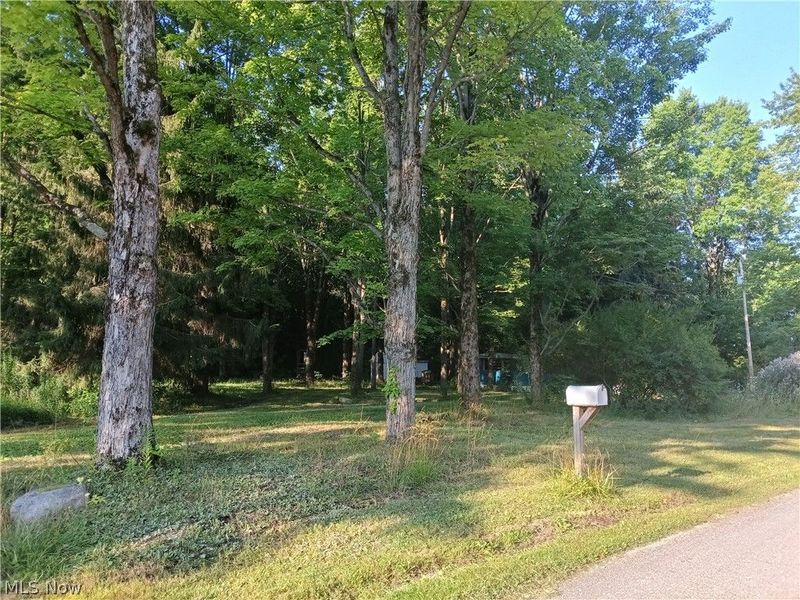 6168 Twitchell Road , Andover, OH 44003 Photo 5