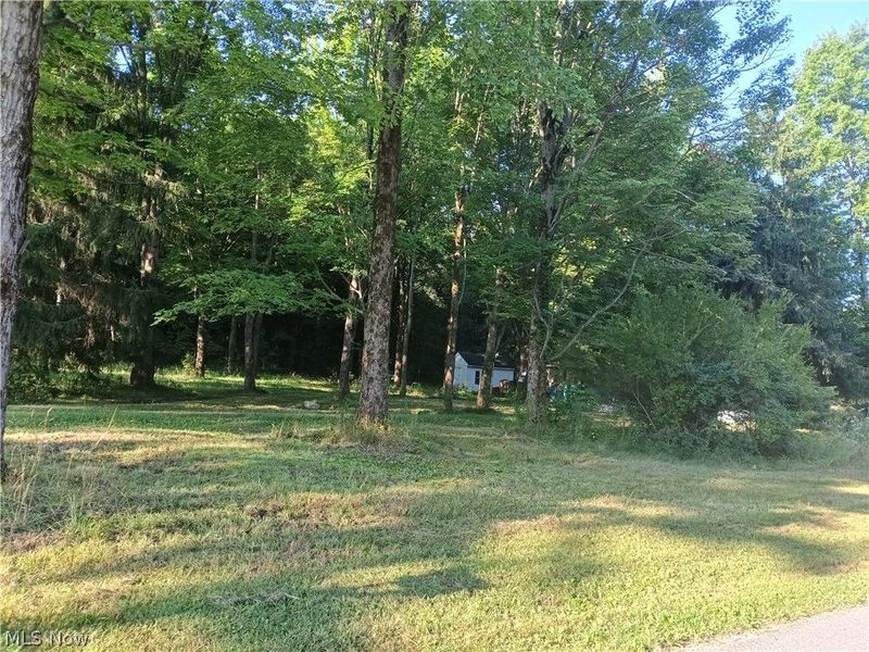 6168 Twitchell Road , Andover, OH 44003 Photo 6