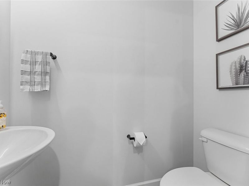 2308 Fulton Road , Cleveland, OH 44113 Photo 15