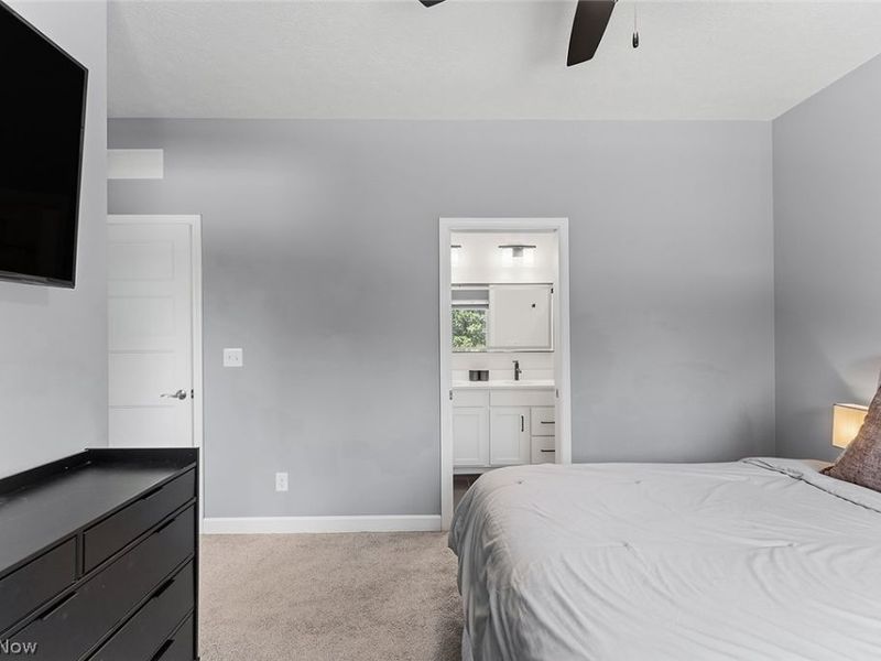 2308 Fulton Road , Cleveland, OH 44113 Photo 19