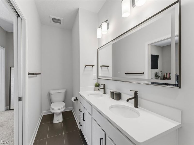 2308 Fulton Road , Cleveland, OH 44113 Photo 21