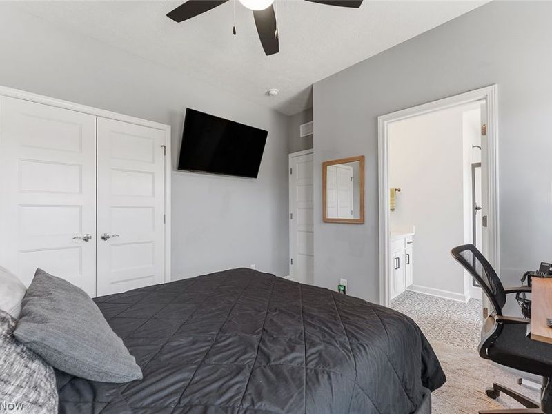 2308 Fulton Road , Cleveland, OH 44113 Photo 24