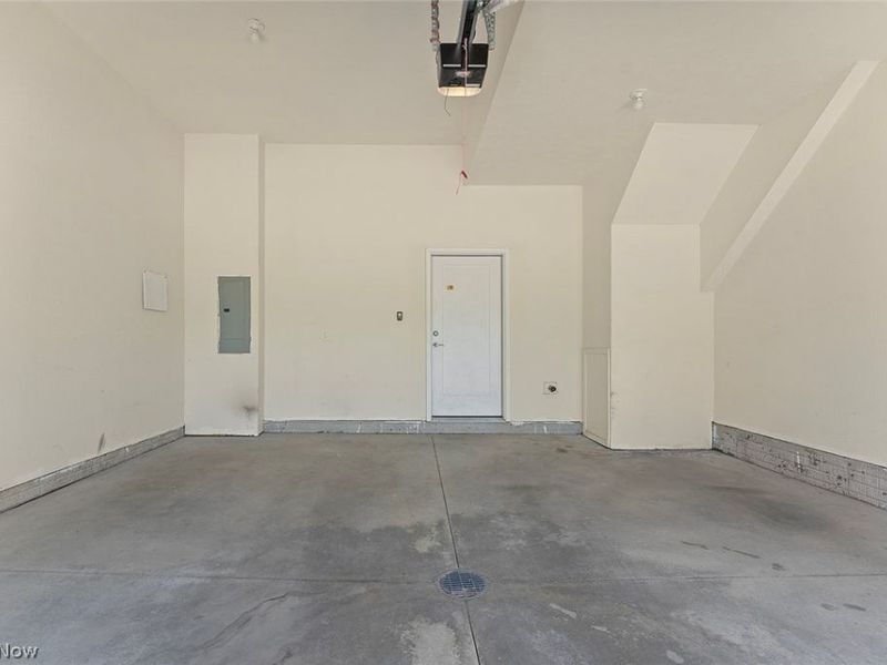 2308 Fulton Road , Cleveland, OH 44113 Photo 29