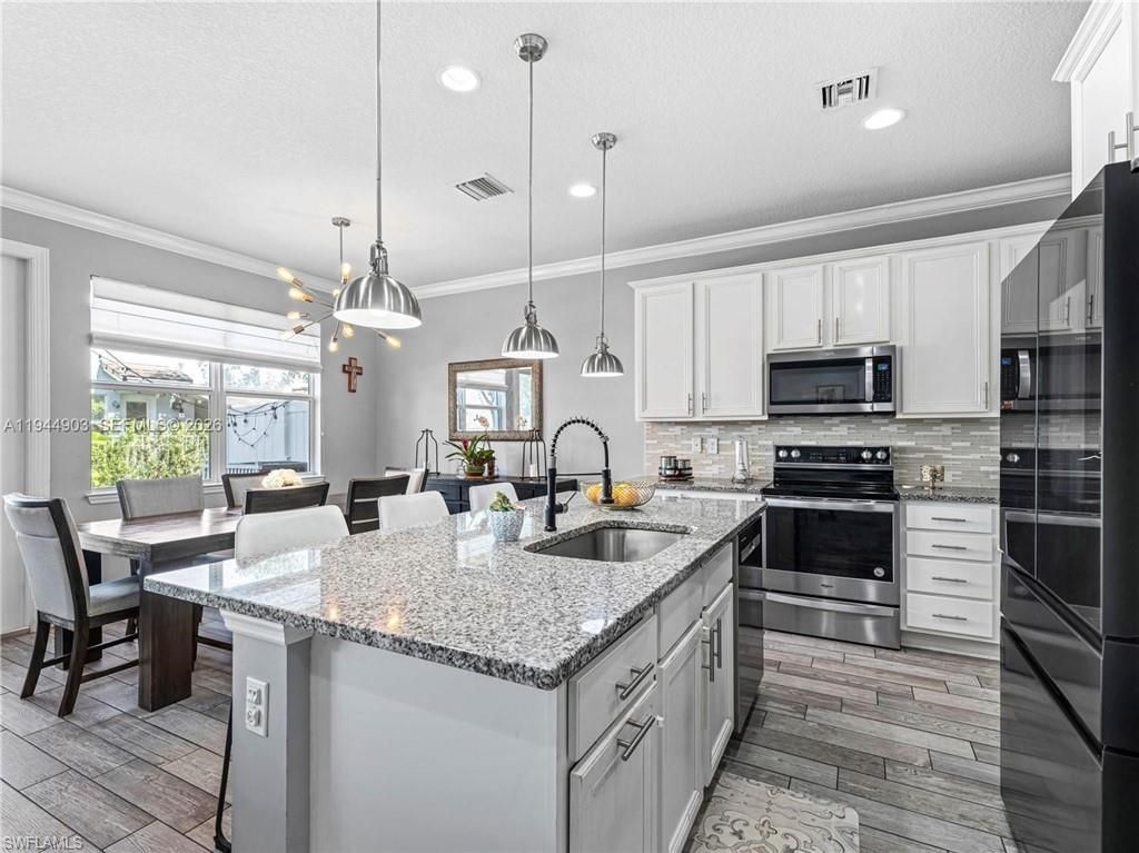 3953 Black Olive Ln , Hollywood, FL 33021 Photo