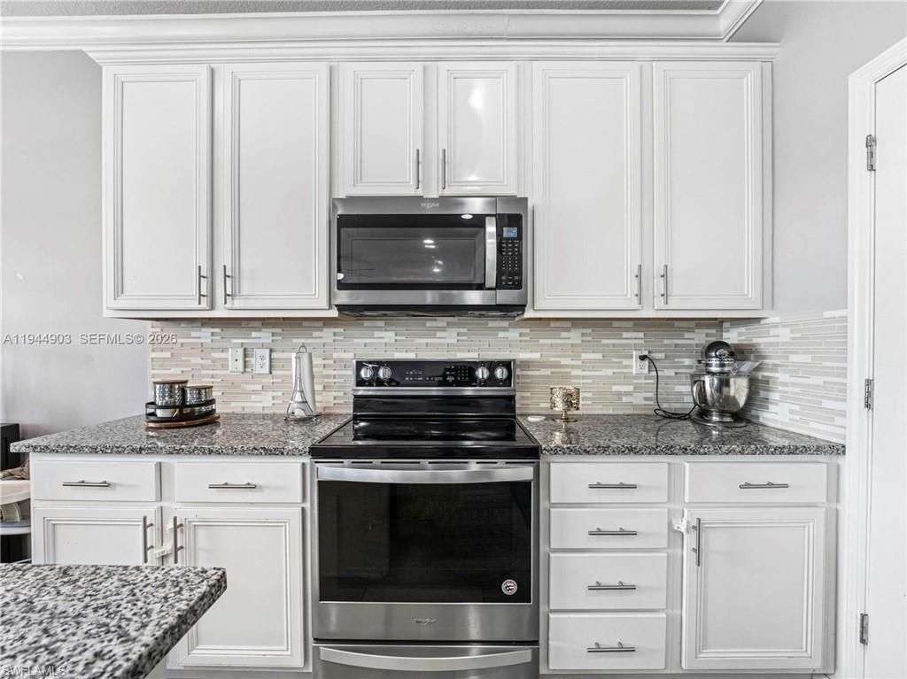 3953 Black Olive Ln , Hollywood, FL 33021 Photo