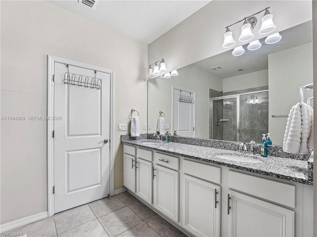 3953 Black Olive Ln , Hollywood, FL 33021 Photo