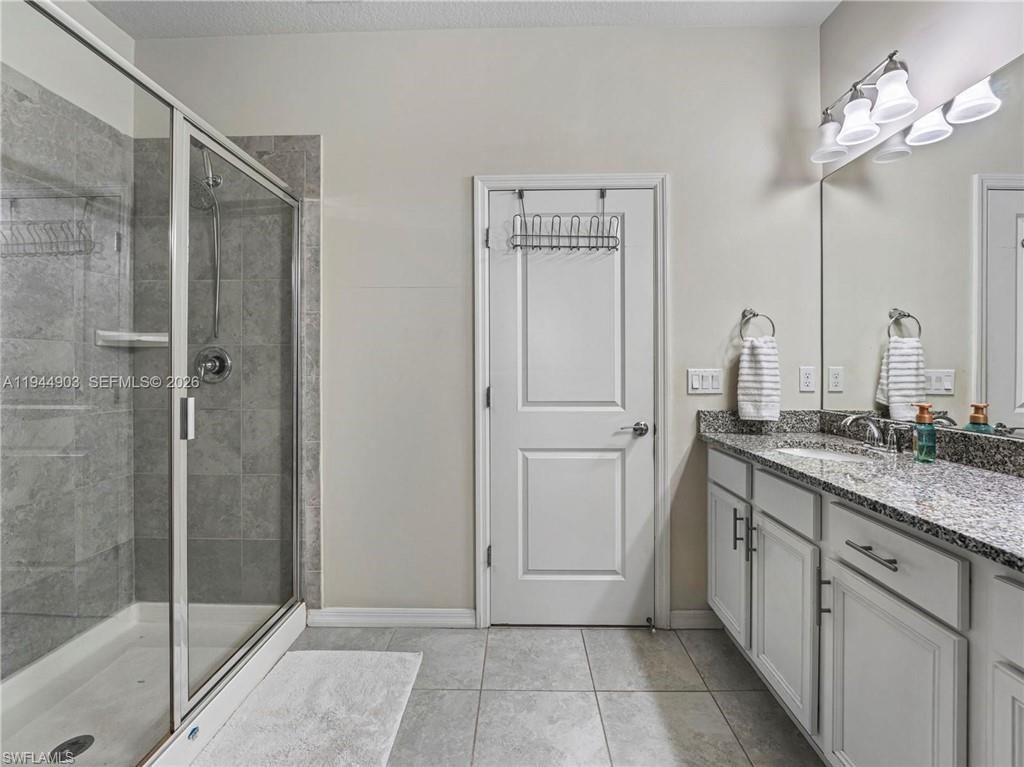 3953 Black Olive Ln , Hollywood, FL 33021 Photo