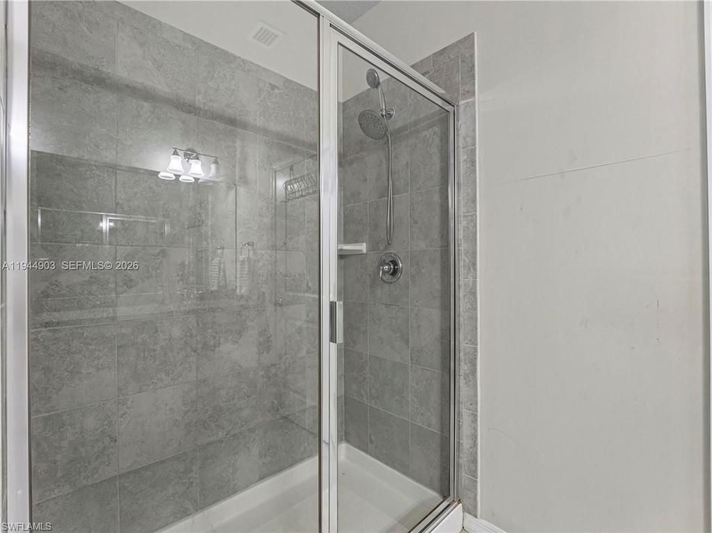 3953 Black Olive Ln , Hollywood, FL 33021 Photo