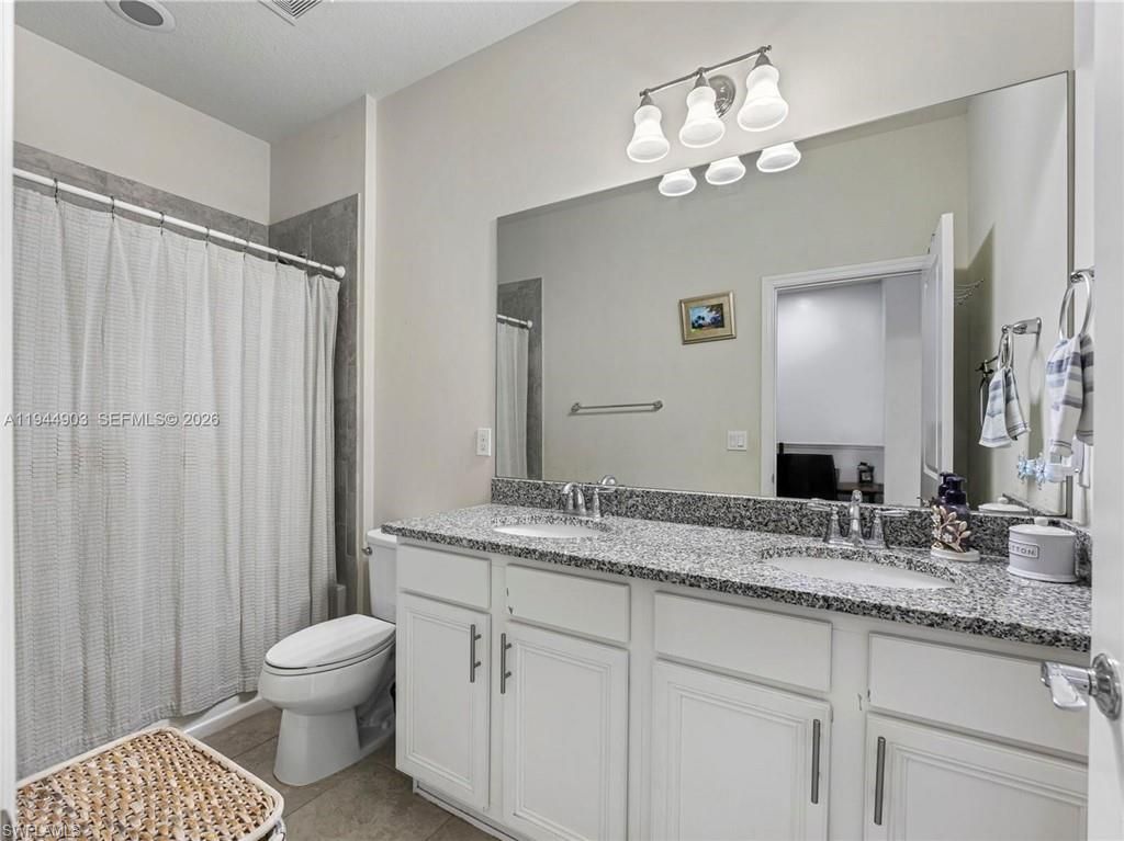 3953 Black Olive Ln , Hollywood, FL 33021 Photo