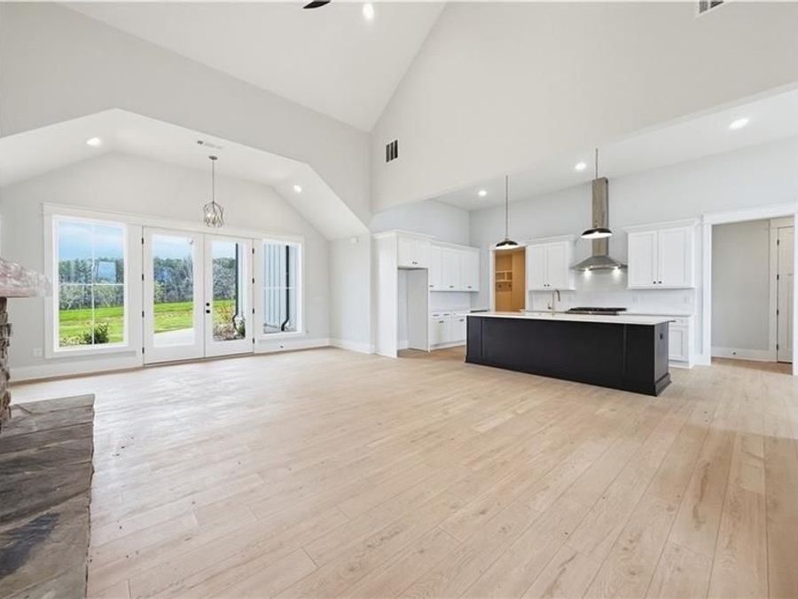 Property Image 54