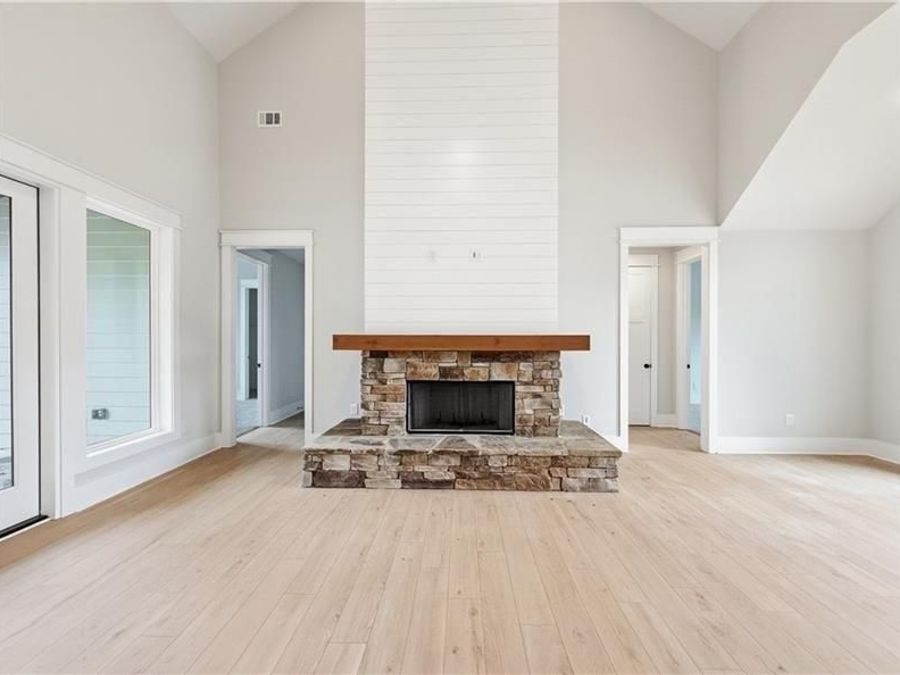 Property Image 55
