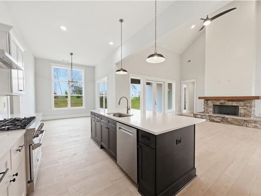 Property Image 58