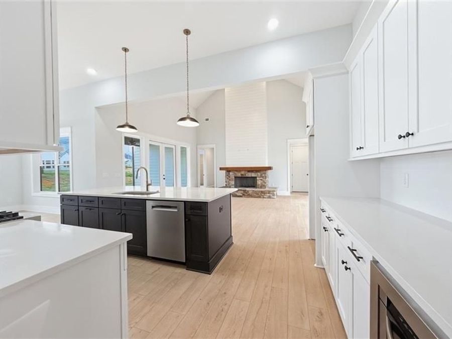 Property Image 59
