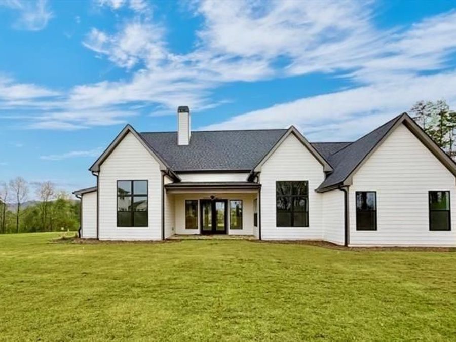 Property Image 64