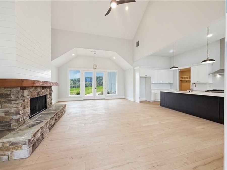 Property Image 67