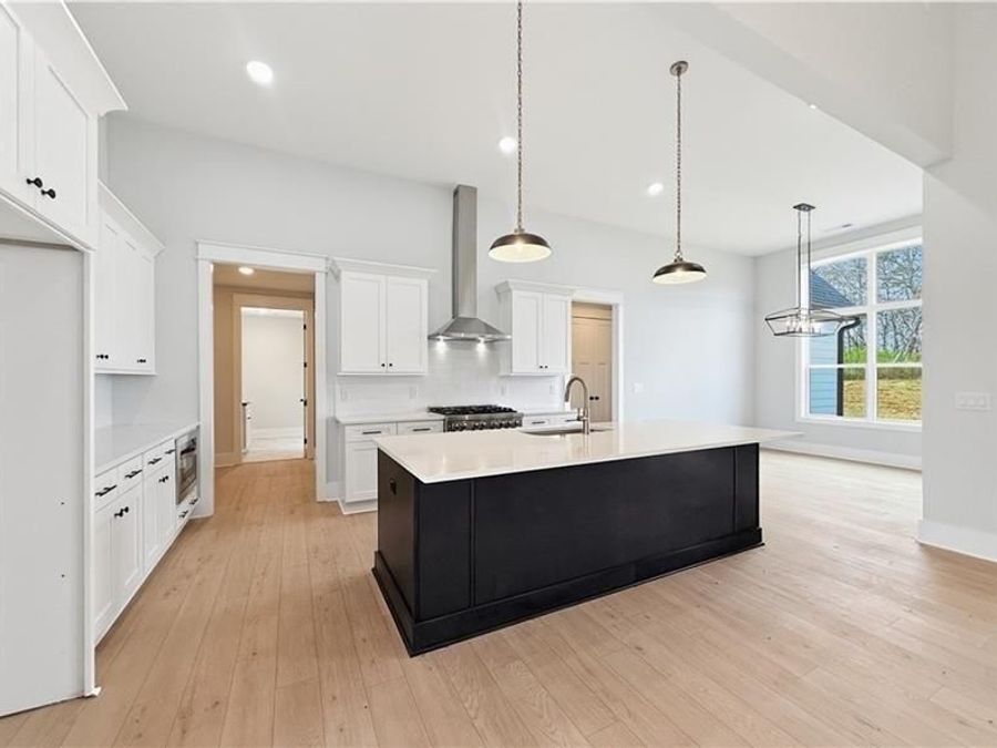 Property Image 68