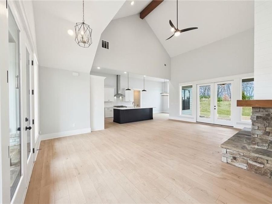 Property Image 69