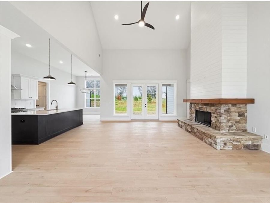 Property Image 70