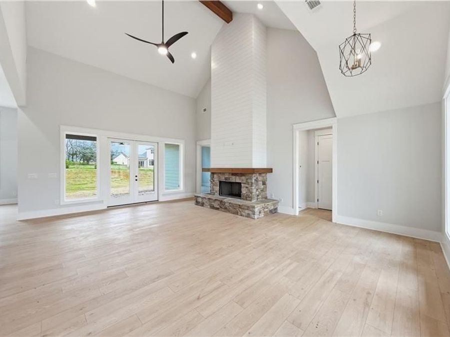 Property Image 71