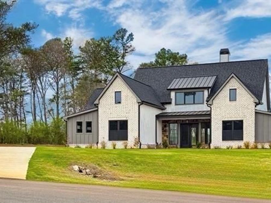 Property Image 72