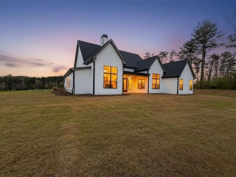 Property Image 74