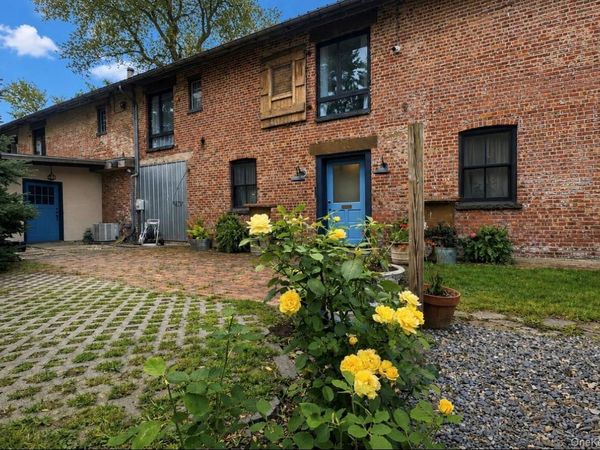 249 Grand Street , Newburgh, NY 12550