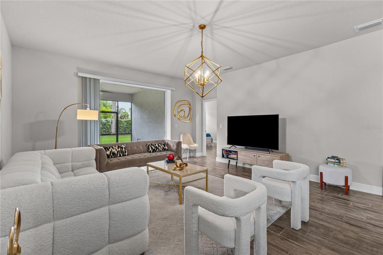 5429 Hope Sound Circle, Sarasota, FL 34238 Photo