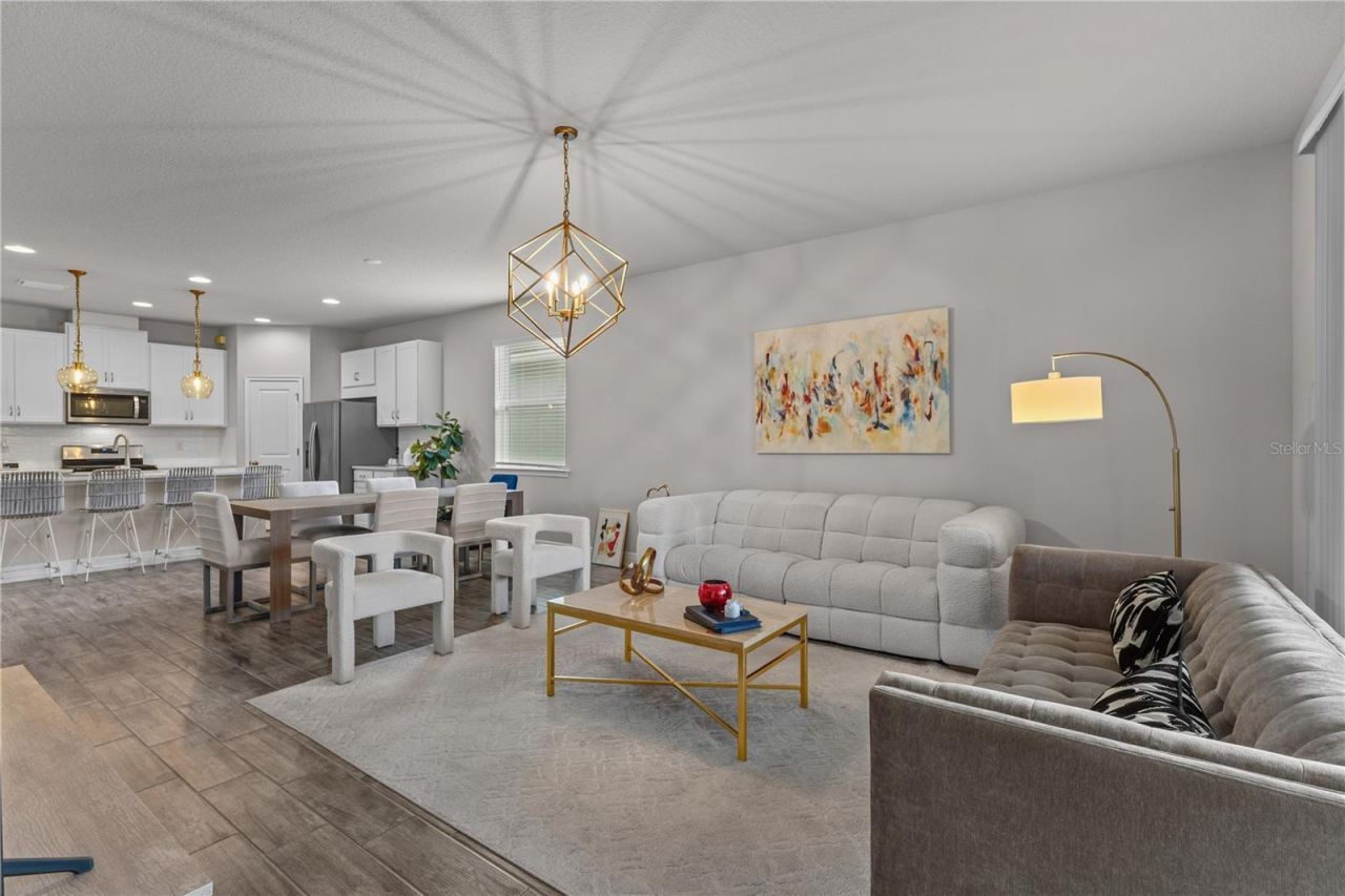 5429 Hope Sound Circle, Sarasota, FL 34238 Photo