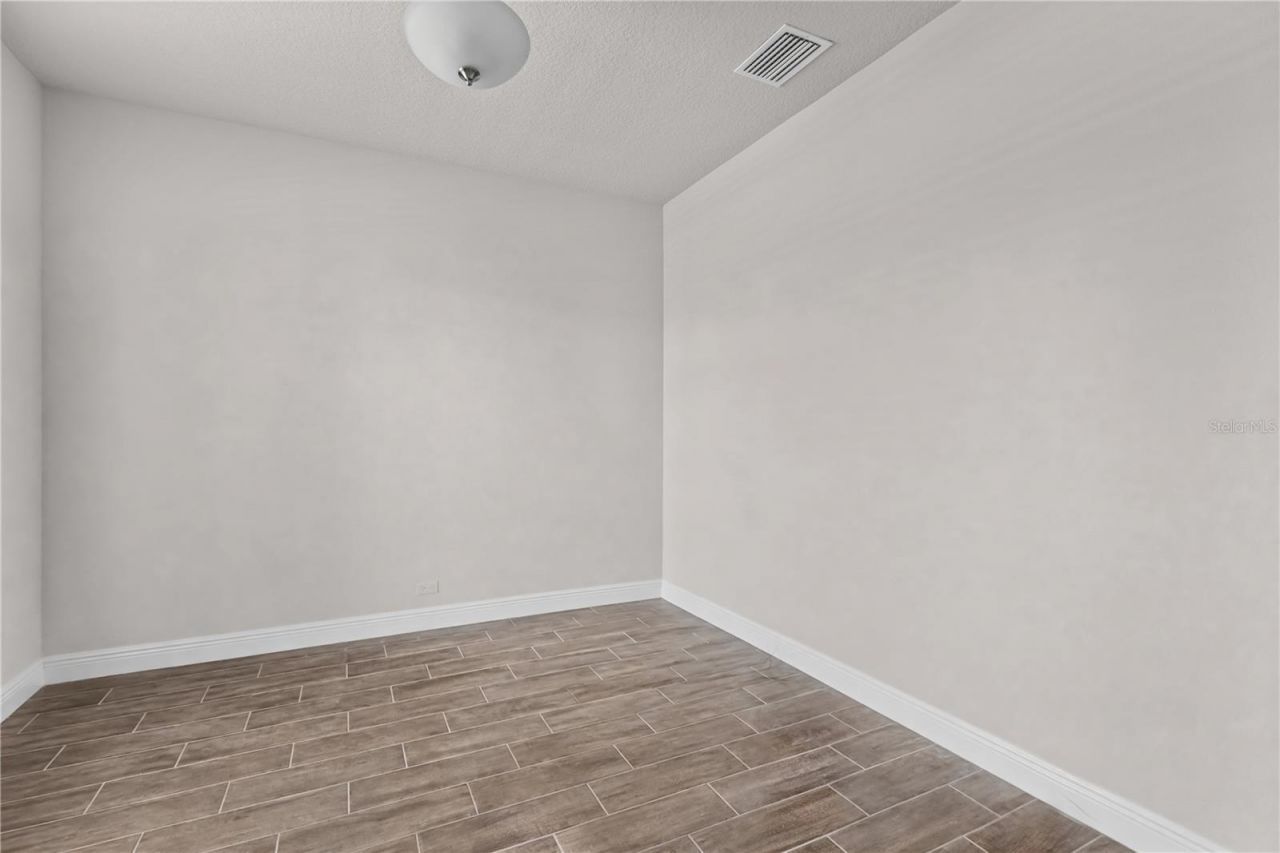 5429 Hope Sound Circle, Sarasota, FL 34238 Photo