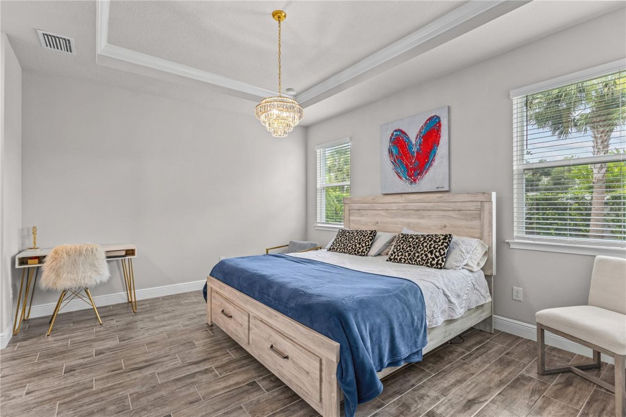 5429 Hope Sound Circle, Sarasota, FL 34238 Photo