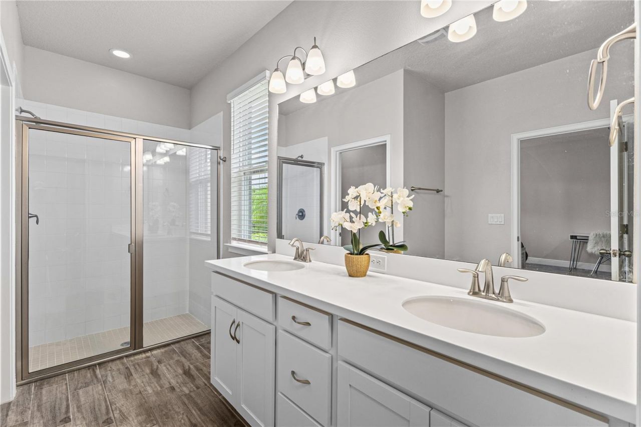 5429 Hope Sound Circle, Sarasota, FL 34238 Photo