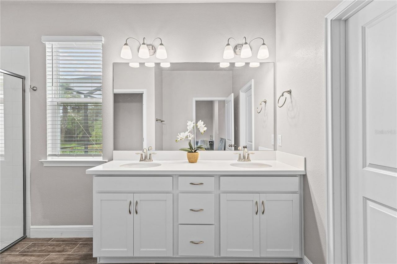 5429 Hope Sound Circle, Sarasota, FL 34238 Photo