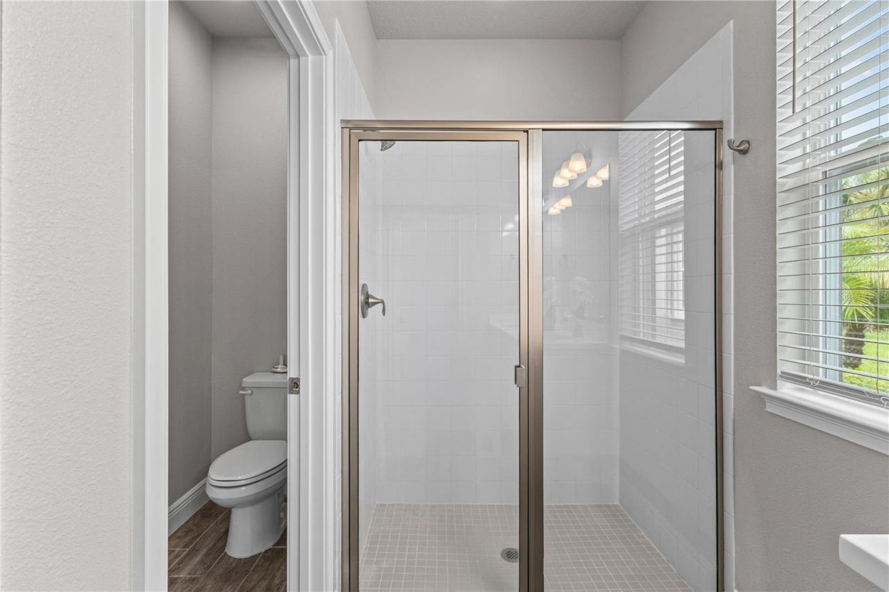 5429 Hope Sound Circle, Sarasota, FL 34238 Photo