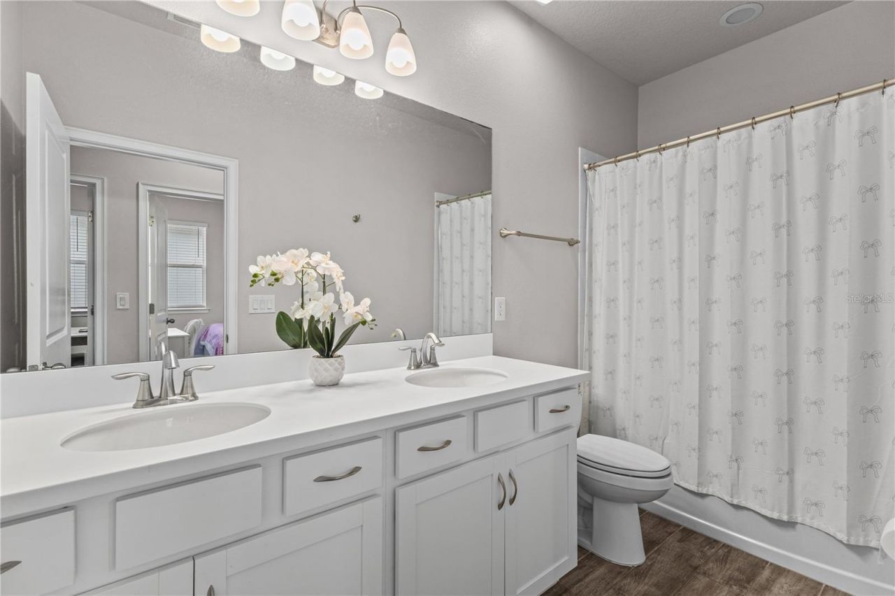 5429 Hope Sound Circle, Sarasota, FL 34238 Photo