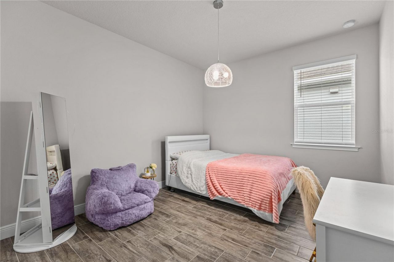 5429 Hope Sound Circle, Sarasota, FL 34238 Photo