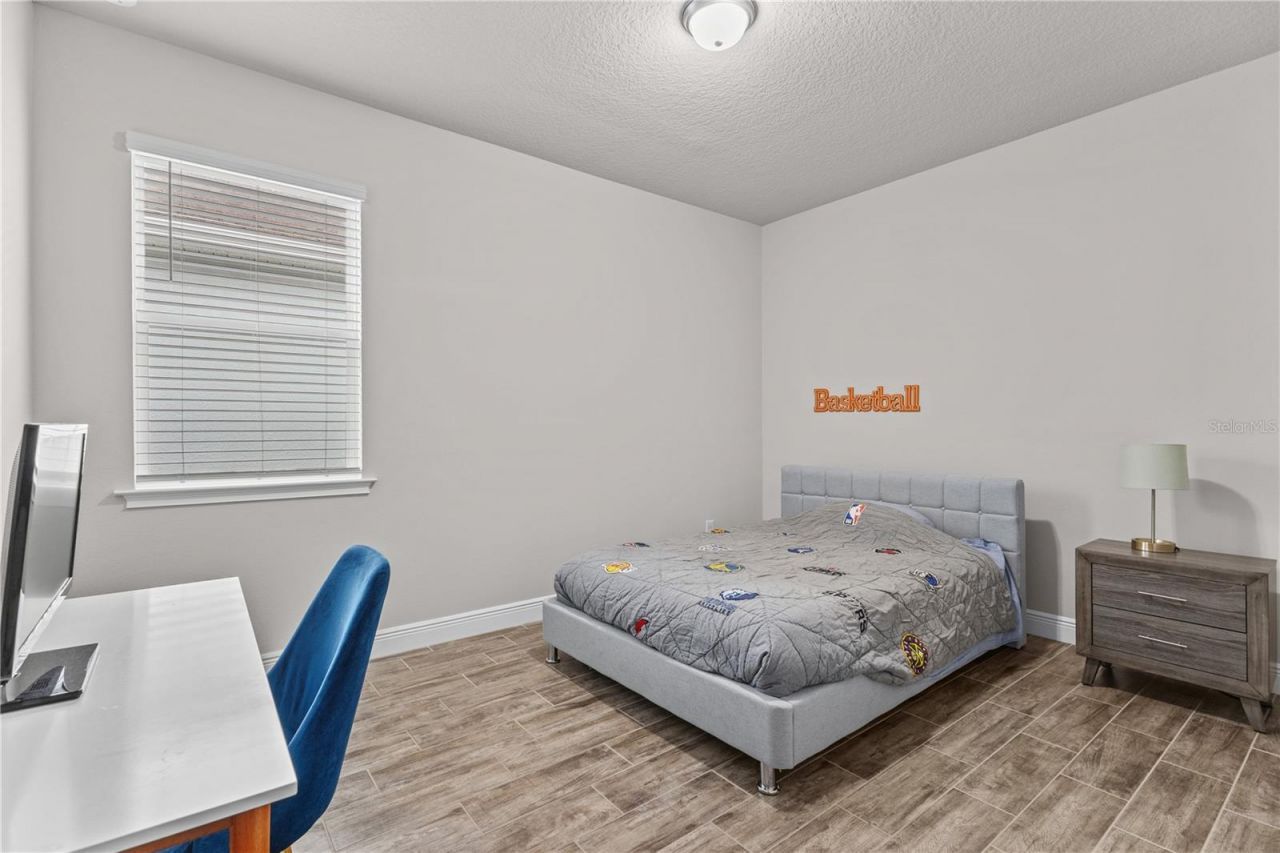 5429 Hope Sound Circle, Sarasota, FL 34238 Photo