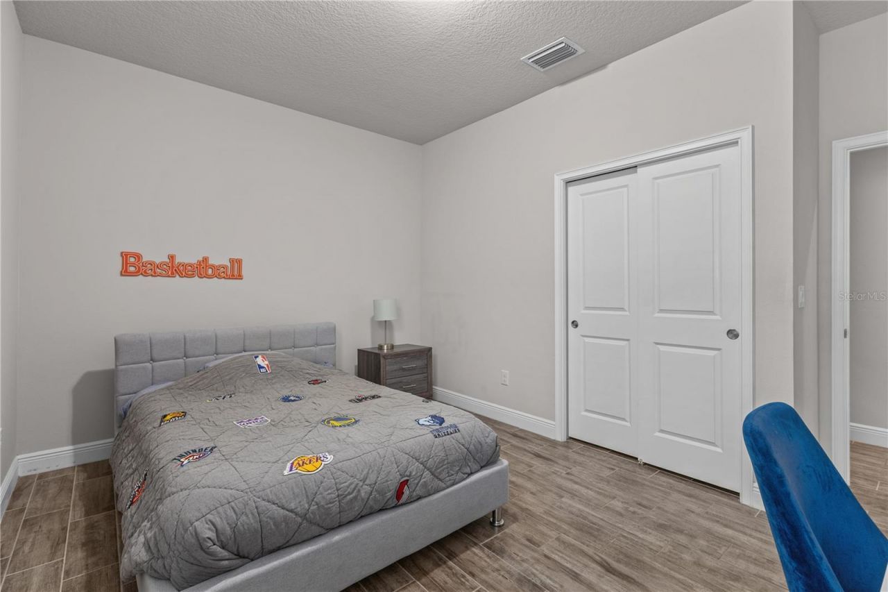 5429 Hope Sound Circle, Sarasota, FL 34238 Photo