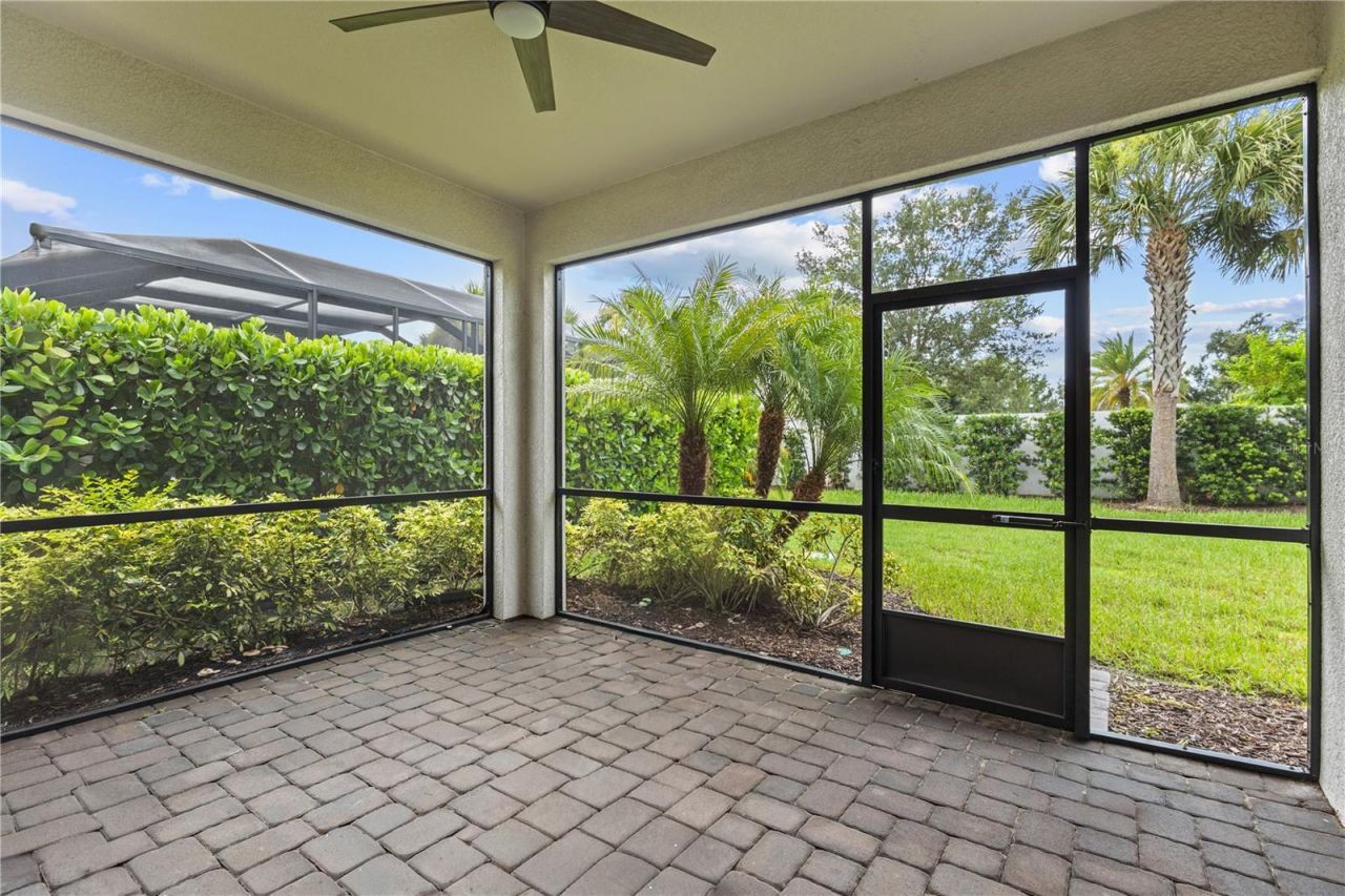5429 Hope Sound Circle, Sarasota, FL 34238 Photo