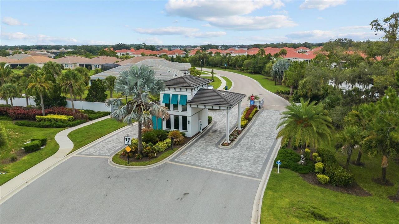 5429 Hope Sound Circle, Sarasota, FL 34238 Photo