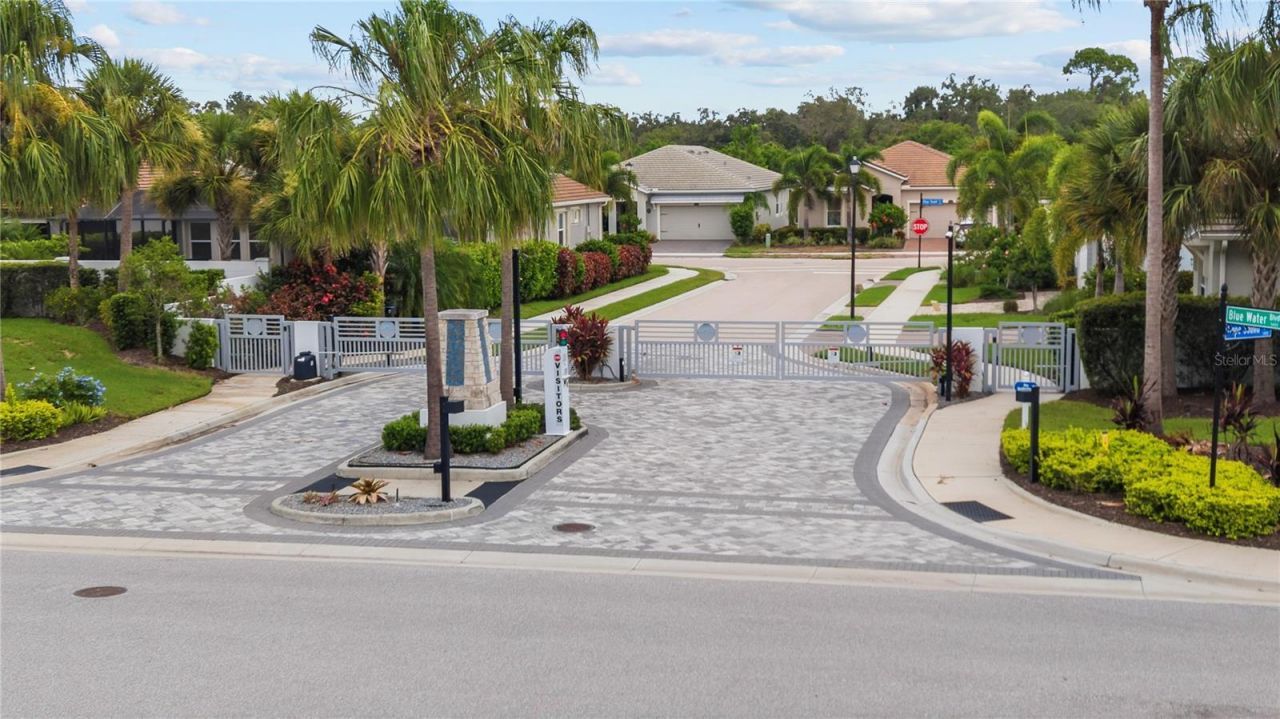 5429 Hope Sound Circle, Sarasota, FL 34238 Photo