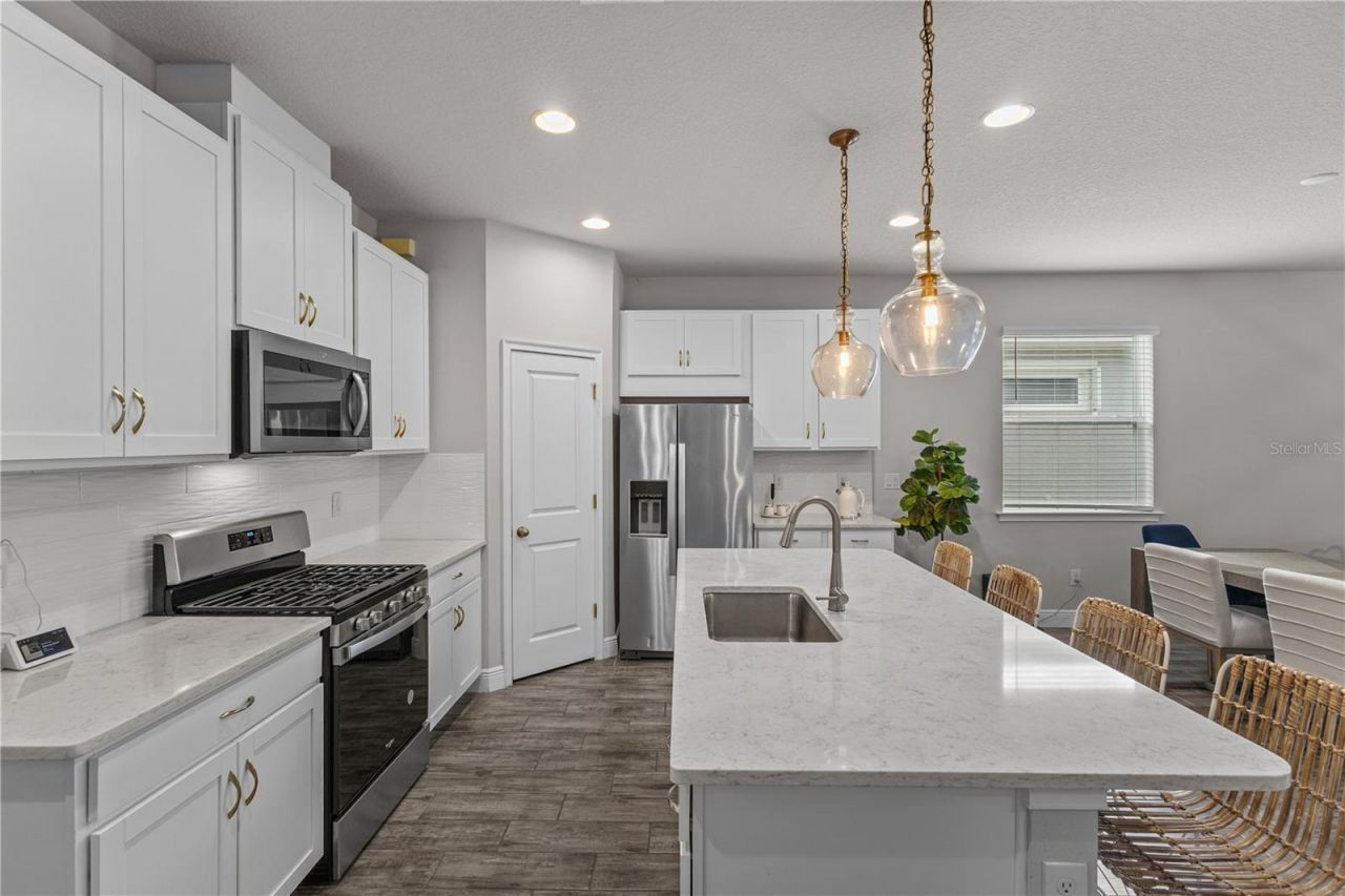 5429 Hope Sound Circle, Sarasota, FL 34238 Photo