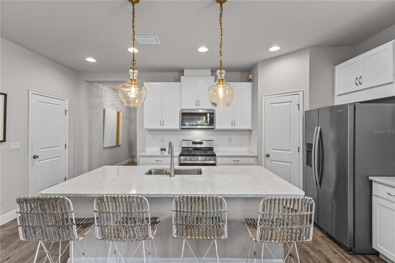 5429 Hope Sound Circle, Sarasota, FL 34238 Photo