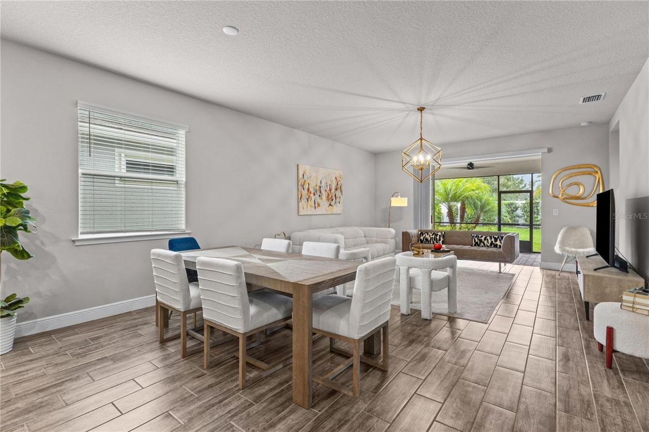 5429 Hope Sound Circle, Sarasota, FL 34238 Photo