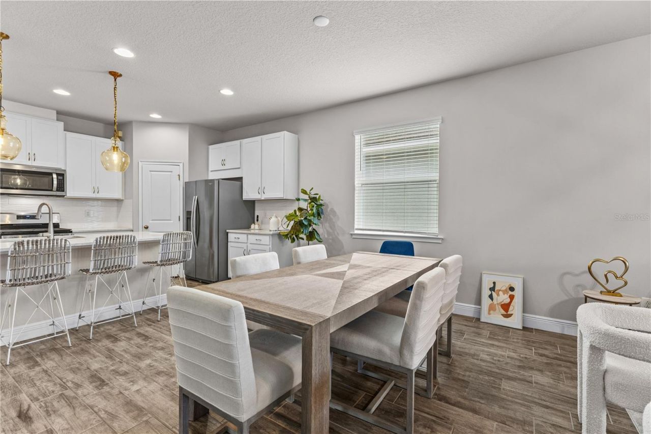 5429 Hope Sound Circle, Sarasota, FL 34238 Photo
