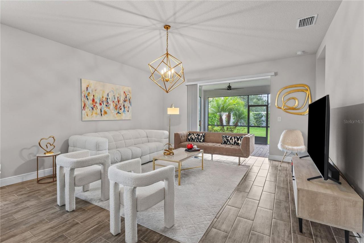 5429 Hope Sound Circle, Sarasota, FL 34238 Photo