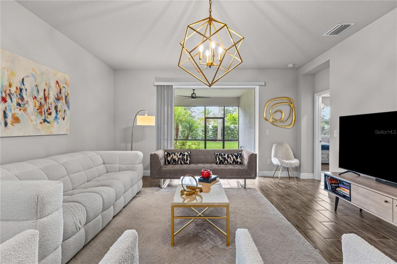 5429 Hope Sound Circle, Sarasota, FL 34238 Photo