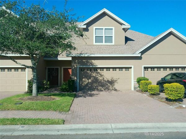 6376 SEDGEFORD DRIVE , LAKELAND, FL 33811