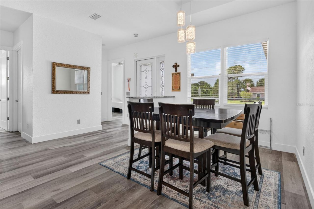 1264 S Salford Boulevard, North Port, FL 34287 Photo