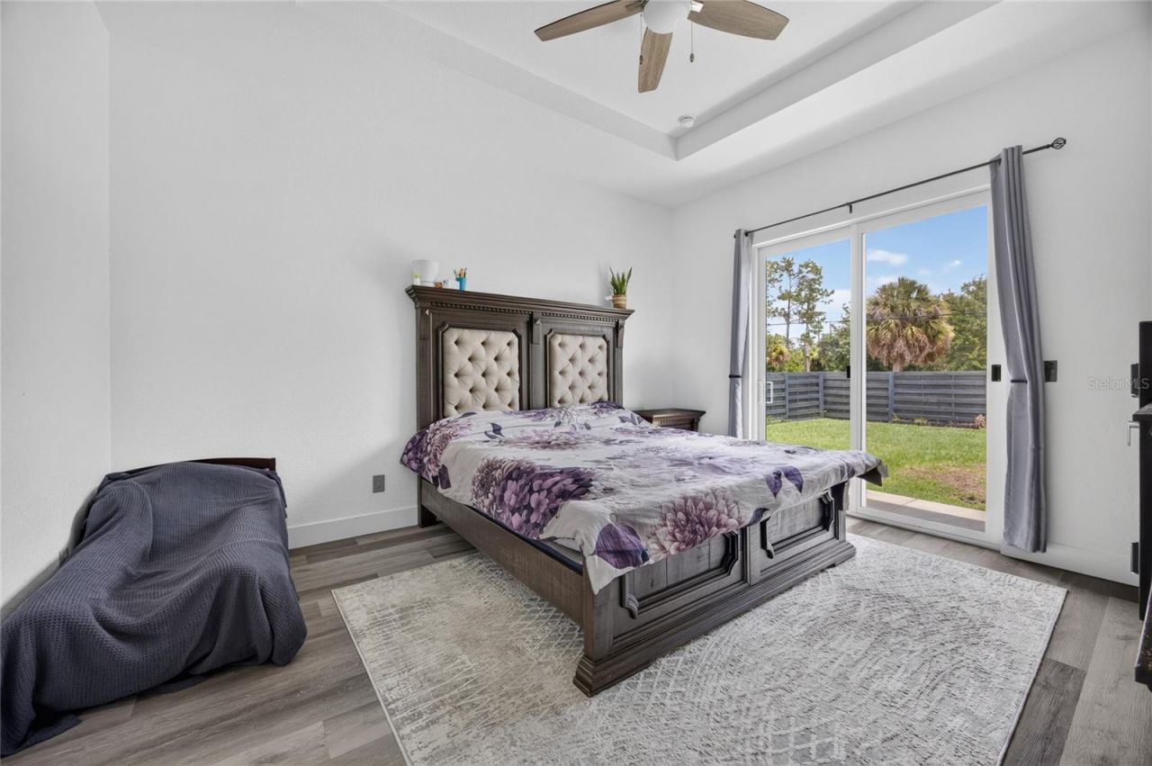 1264 S Salford Boulevard, North Port, FL 34287 Photo