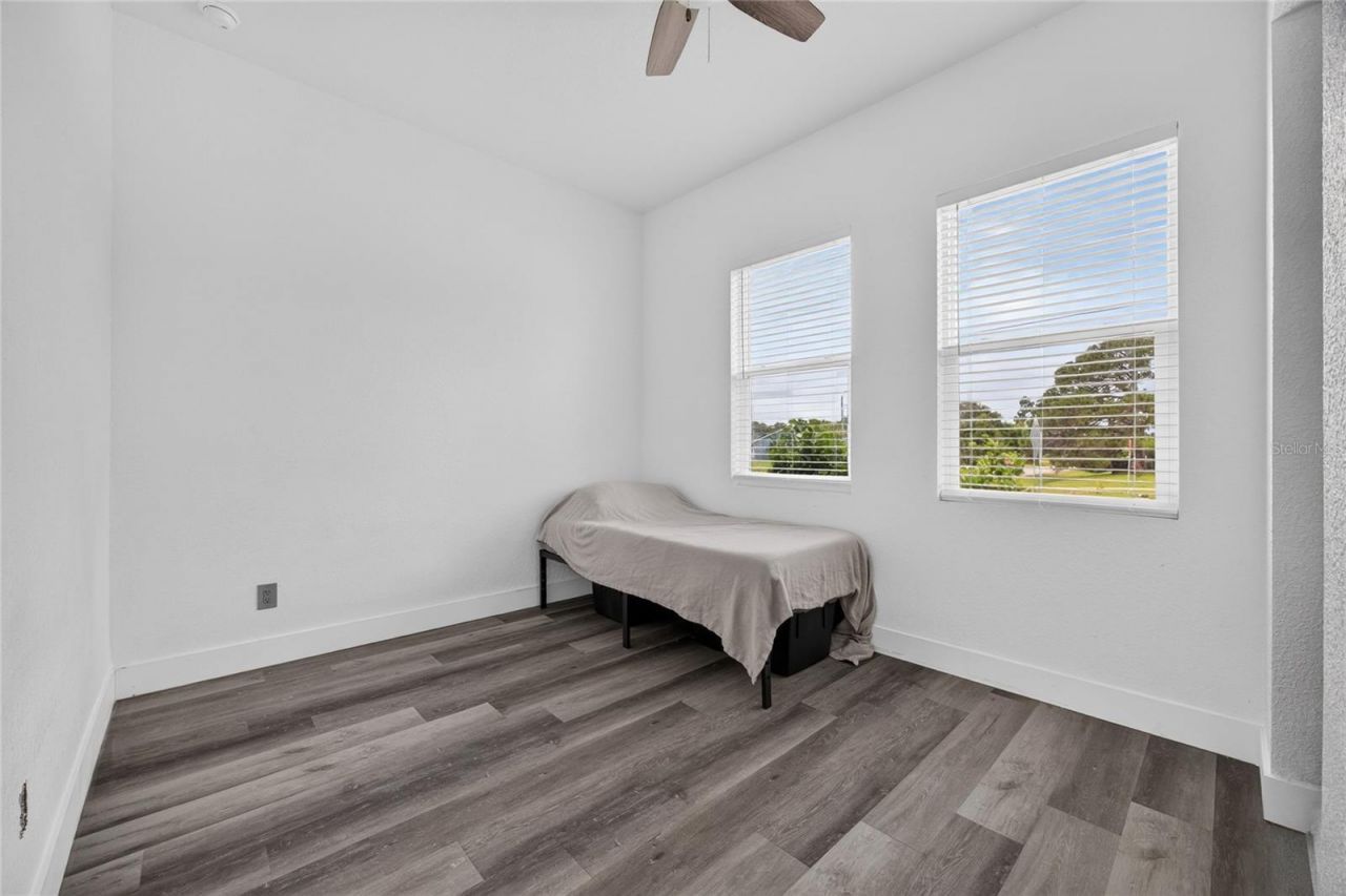 1264 S Salford Boulevard, North Port, FL 34287 Photo